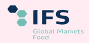 IFS Global Markets Food