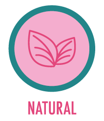 Natural